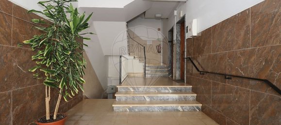 5 Schlafzimmer Wohnung in Alcobaca, Portugal, Nr. 345194 23