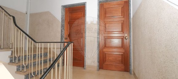 5 Schlafzimmer Wohnung in Alcobaca, Portugal, Nr. 345194 21