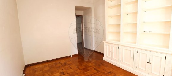 5 Schlafzimmer Wohnung in Alcobaca, Portugal, Nr. 345194 10
