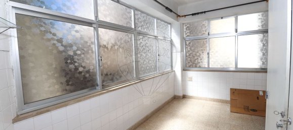 5 Schlafzimmer Wohnung in Alcobaca, Portugal, Nr. 345194 18