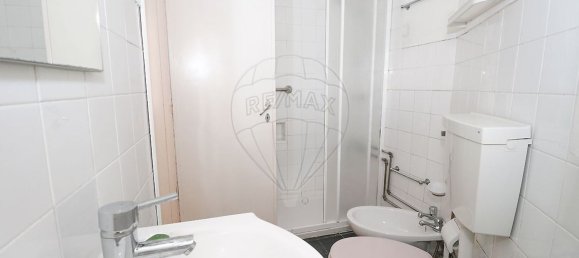 5 Schlafzimmer Wohnung in Alcobaca, Portugal, Nr. 345194 20