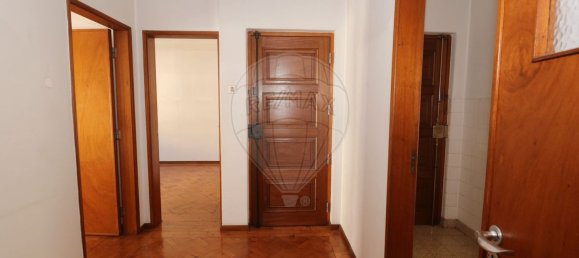 5 Schlafzimmer Wohnung in Alcobaca, Portugal, Nr. 345194 2