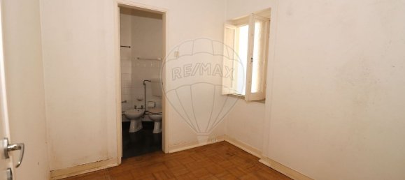 5 Schlafzimmer Wohnung in Alcobaca, Portugal, Nr. 345194 19