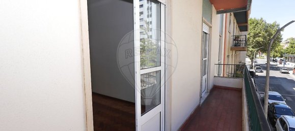 5 Schlafzimmer Wohnung in Alcobaca, Portugal, Nr. 345194 15