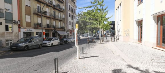 5 Schlafzimmer Wohnung in Alcobaca, Portugal, Nr. 345194 25