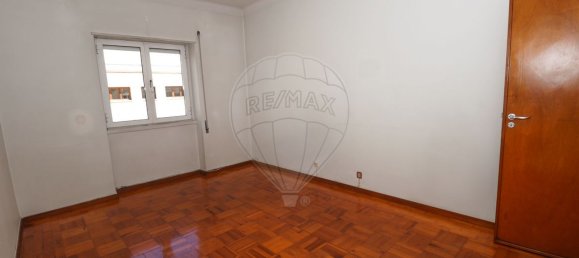 5 Schlafzimmer Wohnung in Alcobaca, Portugal, Nr. 345194 6