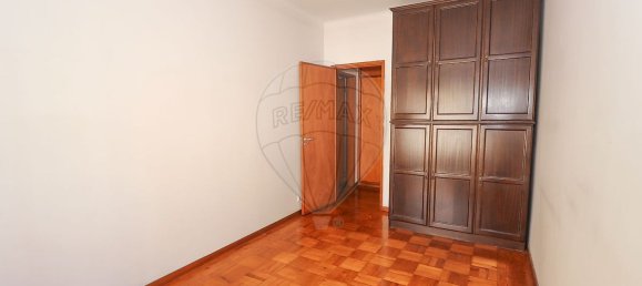5 Schlafzimmer Wohnung in Alcobaca, Portugal, Nr. 345194 7