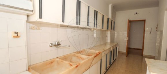 5 Schlafzimmer Wohnung in Alcobaca, Portugal, Nr. 345194 16