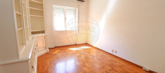 5 Schlafzimmer Wohnung in Alcobaca, Portugal, Nr. 345194 11