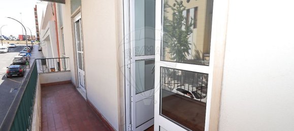 5 Schlafzimmer Wohnung in Alcobaca, Portugal, Nr. 345194 14