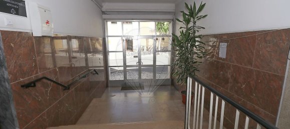 5 Schlafzimmer Wohnung in Alcobaca, Portugal, Nr. 345194 22