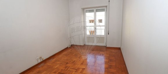 5 Schlafzimmer Wohnung in Alcobaca, Portugal, Nr. 345194 8