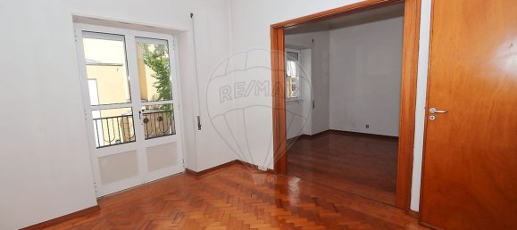 5 Schlafzimmer Wohnung in Alcobaca, Portugal, Nr. 345194 5
