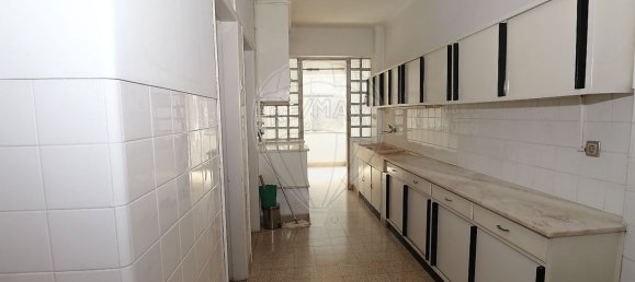 5 Schlafzimmer Wohnung in Alcobaca, Portugal, Nr. 345194 17