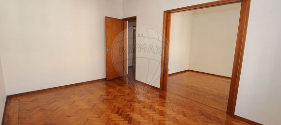 5 Schlafzimmer Wohnung in Alcobaca, Portugal, Nr. 345194 3