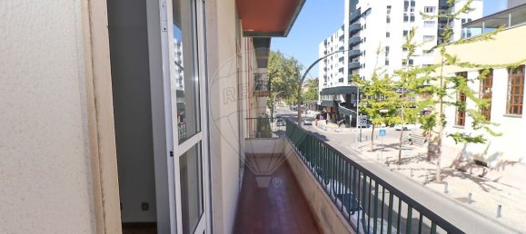 5 Schlafzimmer Wohnung in Alcobaca, Portugal, Nr. 345194 13