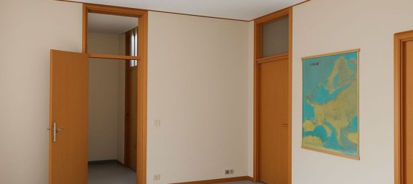 3-salle Appartement à San Salvo, Italy No. 260536 6