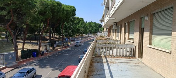 3-salle Appartement à San Salvo, Italy No. 260536 2