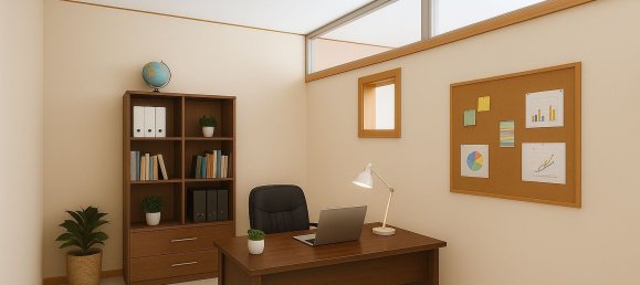 3-salle Appartement à San Salvo, Italy No. 260536 14