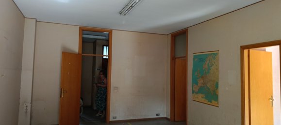3-salle Appartement à San Salvo, Italy No. 260536 4