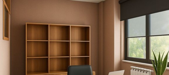 3-salle Appartement à San Salvo, Italy No. 260536 9