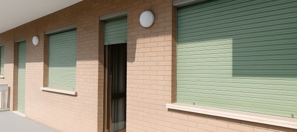 3-salle Appartement à San Salvo, Italy No. 260536 12