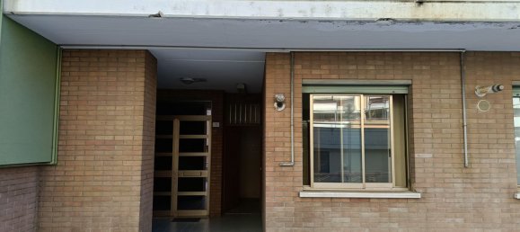 3-salle Appartement à San Salvo, Italy No. 260536 5