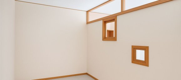 3-salle Appartement à San Salvo, Italy No. 260536 8