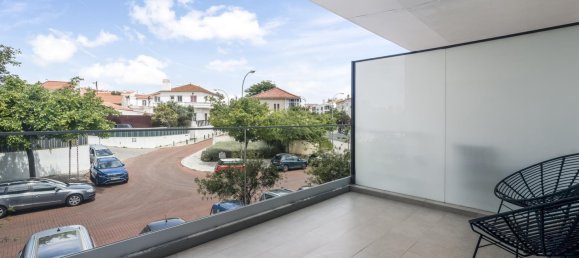 3 bedrooms Apartment in Oeiras, Portugal No. 241911 18