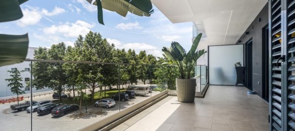 3 bedrooms Apartment in Oeiras, Portugal No. 241911 3