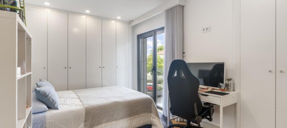 3 bedrooms Apartment in Oeiras, Portugal No. 241911 14