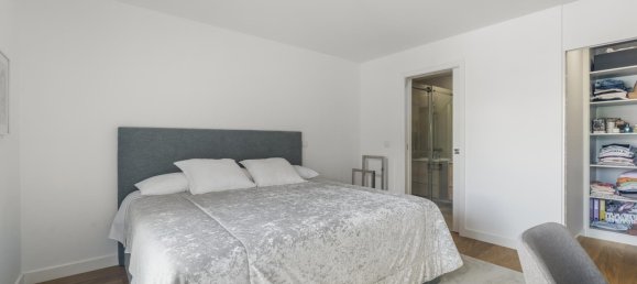 3 bedrooms Apartment in Oeiras, Portugal No. 241911 23