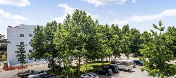 3 bedrooms Apartment in Oeiras, Portugal No. 241911 27