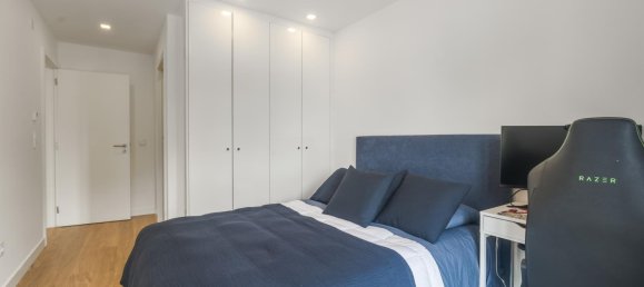 3 bedrooms Apartment in Oeiras, Portugal No. 241911 20