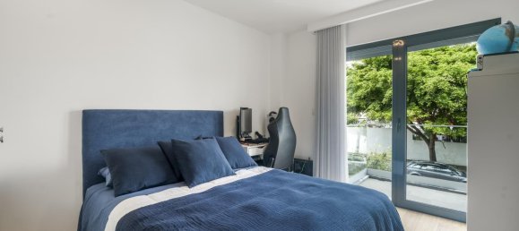 3 bedrooms Apartment in Oeiras, Portugal No. 241911 6