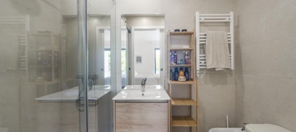 3 bedrooms Apartment in Oeiras, Portugal No. 241911 24