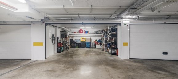 3 bedrooms Apartment in Oeiras, Portugal No. 241911 28