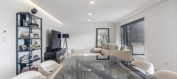 3 bedrooms Apartment in Oeiras, Portugal No. 241911 9