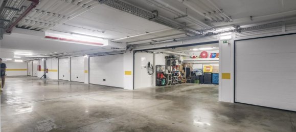 3 bedrooms Apartment in Oeiras, Portugal No. 241911 29