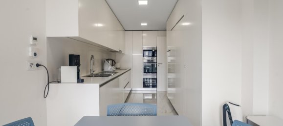 3 bedrooms Apartment in Oeiras, Portugal No. 241911 7