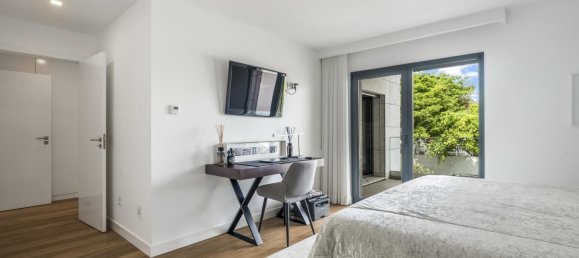 3 bedrooms Apartment in Oeiras, Portugal No. 241911 25