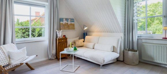 5-Zimmer Haus in Rendsburg-Eckernförde, Germany, Nr. 346280 13