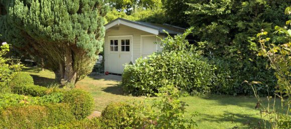 5-Zimmer Haus in Rendsburg-Eckernförde, Germany, Nr. 346280 20