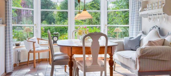 5-Zimmer Haus in Rendsburg-Eckernförde, Germany, Nr. 346280 6