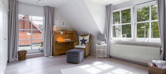 5-Zimmer Haus in Rendsburg-Eckernförde, Germany, Nr. 346280 12