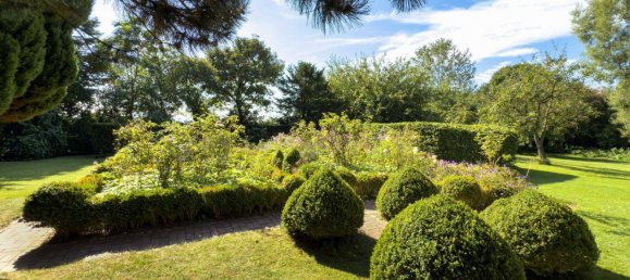 5-Zimmer Haus in Rendsburg-Eckernförde, Germany, Nr. 346280 19