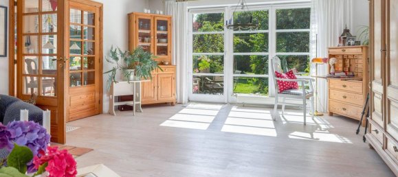 5-Zimmer Haus in Rendsburg-Eckernförde, Germany, Nr. 346280 8