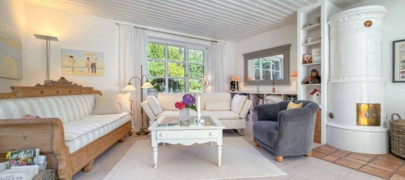 5-Zimmer Haus in Rendsburg-Eckernförde, Germany, Nr. 346280 7