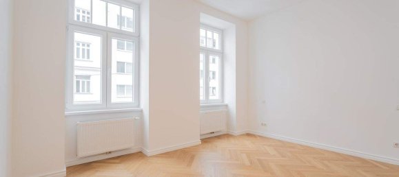 3-Zimmer Wohnung in Meidling, Austria, Nr. 196500 5