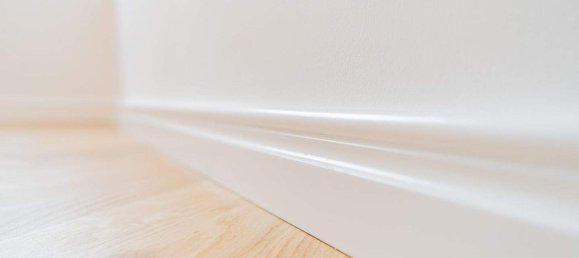 3-Zimmer Wohnung in Meidling, Austria, Nr. 196500 9